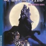 CalloftheWildbookcover