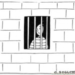 What do you really know about your ancestors? Surprising twists! manintheprison_ppyzc