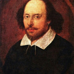 William-Shakespeare