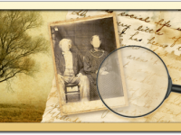 professional genealogist researchers