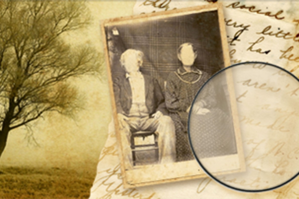 professional genealogists salt lake city utah