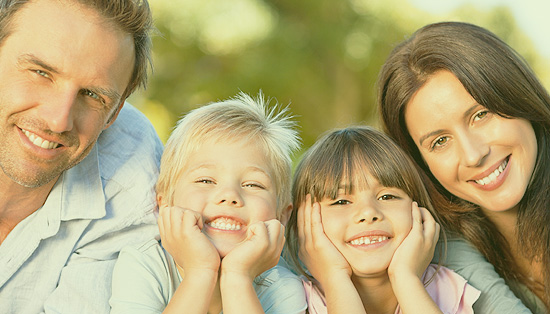 Genealogy Consultations