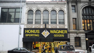 Honus-Wagner-1