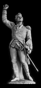 Statue_of_Ethan_Allen_by_Larkin_Goldsmith_Mead