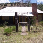 FillemanHouseFrontView