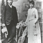 JohnJFilleman&AnnieChisholm