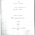 WPA Title Page