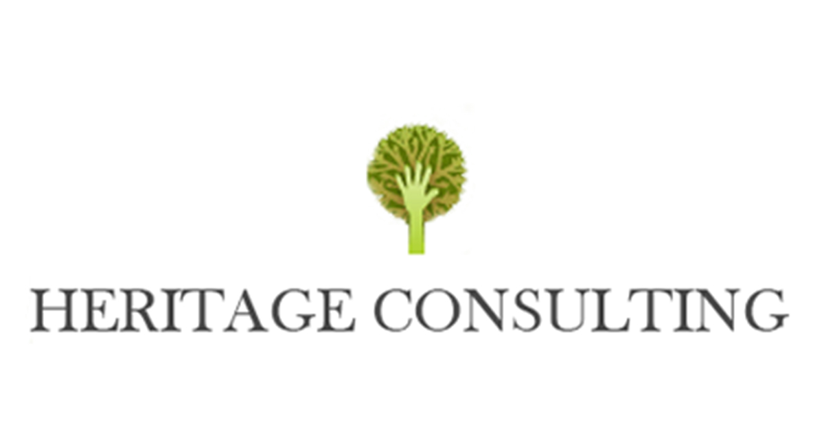 Genealogist Professionals Heritage Consulting Genealogy Research