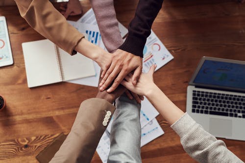 group genealogy project