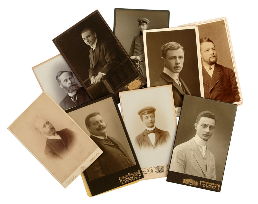 Tips for Genealogy Interviews genealogy interviews