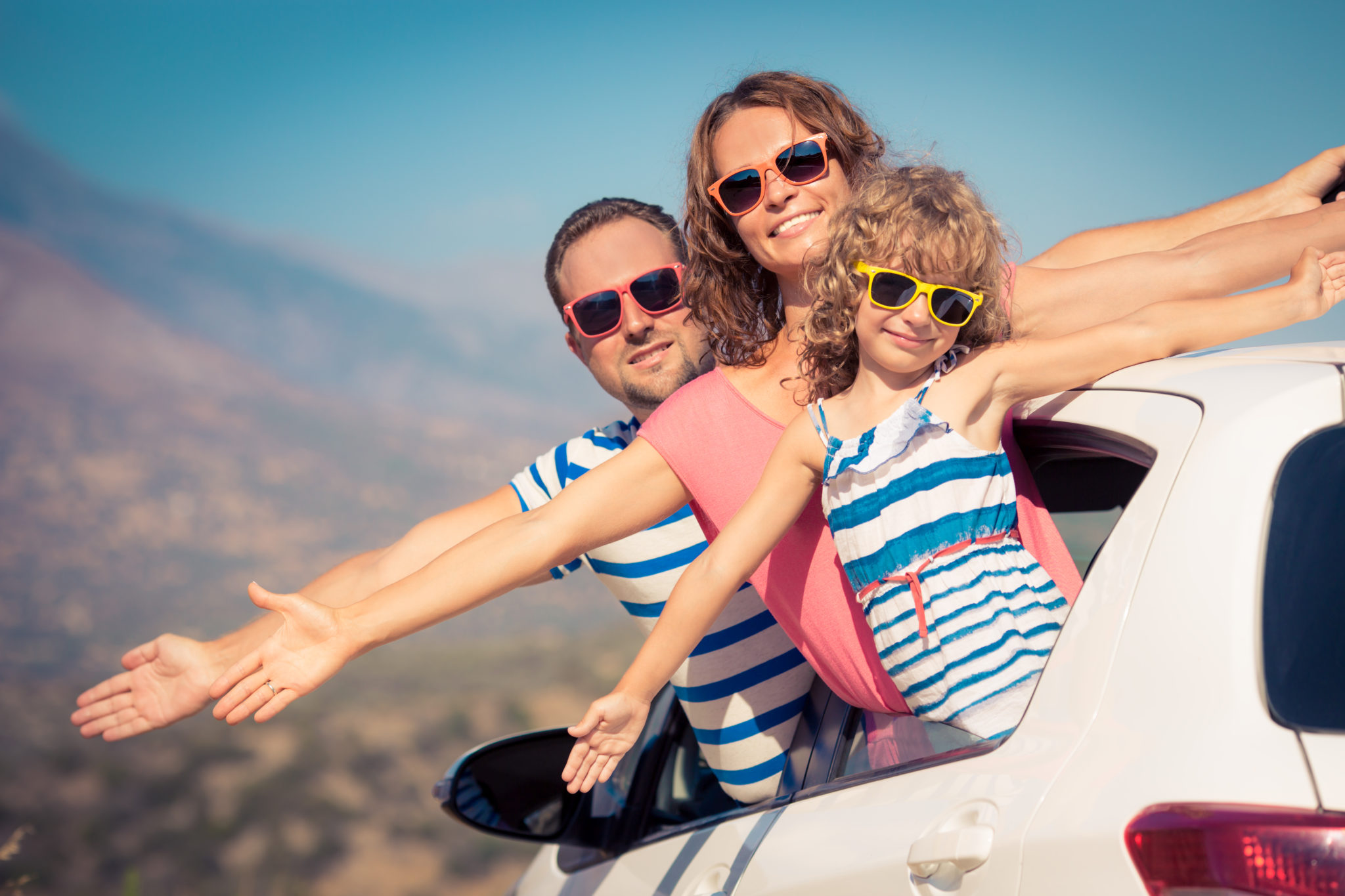 4 Tips To Find Out If You’re Related To Someone Famous | Heritage