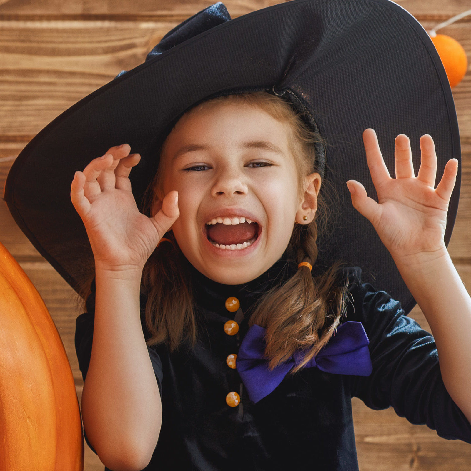 What Is Witch Hunting? Heritage Consulting